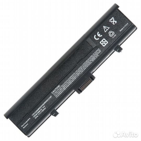 Аккумулятор для ноутбука Dell XPS 1350, 1330, M133