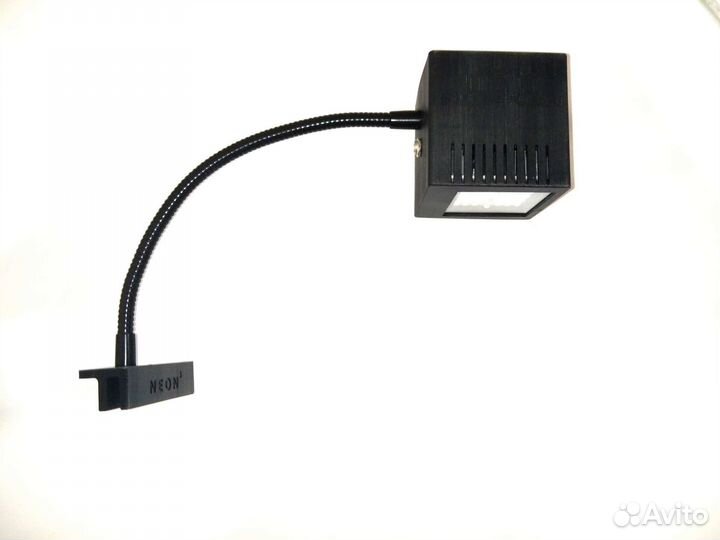 Светильник для аквариума