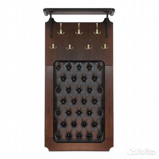 Вешалка Патриция