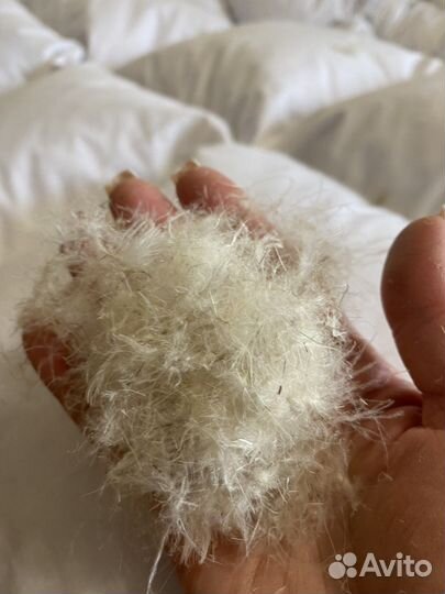 Подушка 50х70