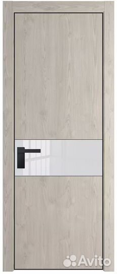 Межкомнатная дверь ProfilDoors 17NA.133539