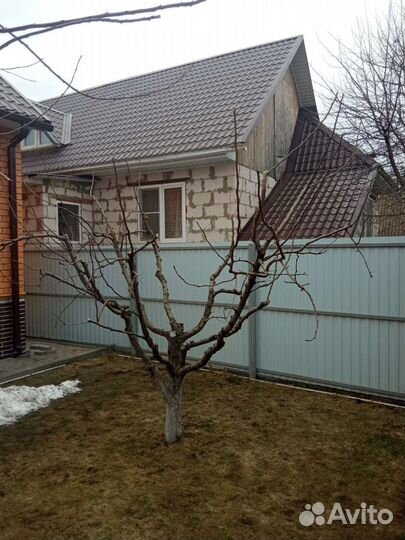 Спил деревьев Обрезка