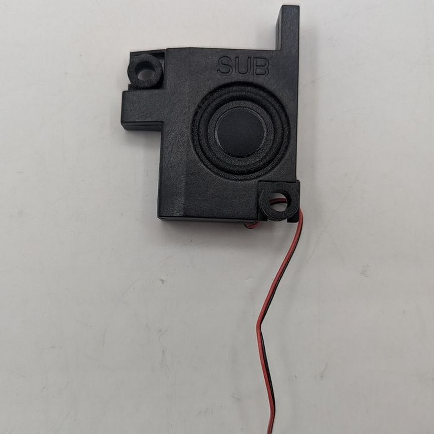 [418883-001] Динамики 418883-001, Hp Compaq 6910p