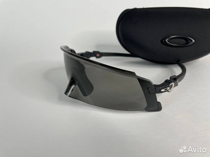 Oakley Kato спортивные солнцезащитные очки