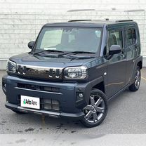 Daihatsu Taft 0.7 CVT, 2021, 29 800 км, с пробегом, цена 910 000 руб.