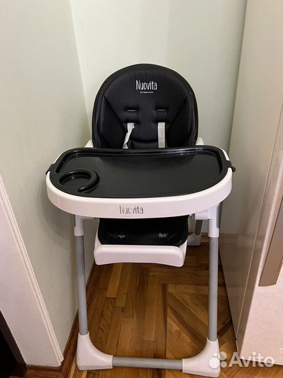 Кресло для кормления