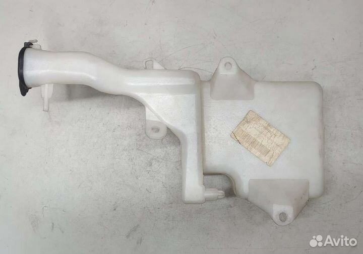 Бачок омывателя Faw Vita