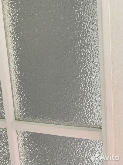 Дверь межкомнатная новая