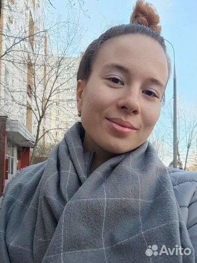 Классический массаж тела/ классический массаж лица