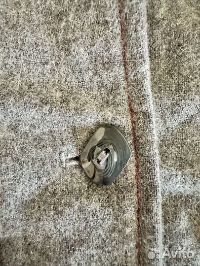 Пальто для девочки 92 размер