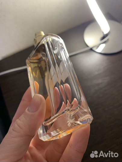 Givenchy Dahlia divin