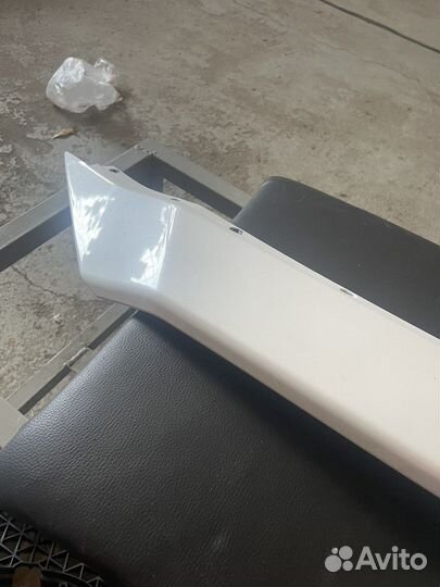 Рещетка радиатора mazda cx 5