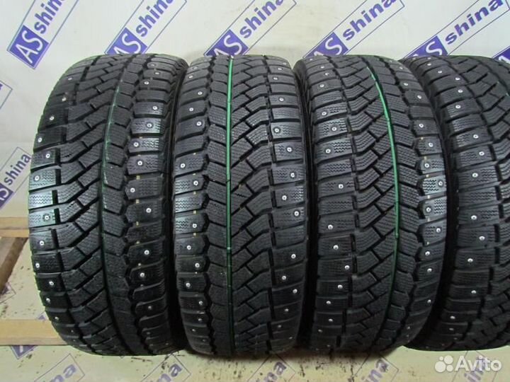 Viatti Brina Nordico V-522 225/45 R18 95T