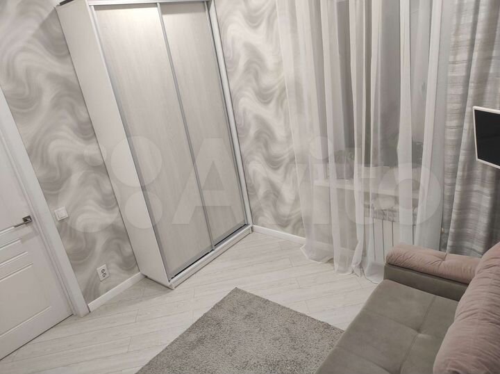 Дом 150 м² на участке 6 сот.