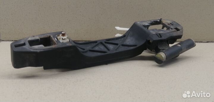 Кронштейн ручки Grand Vitara 2006-2015