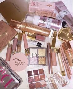 Косметика оригинал