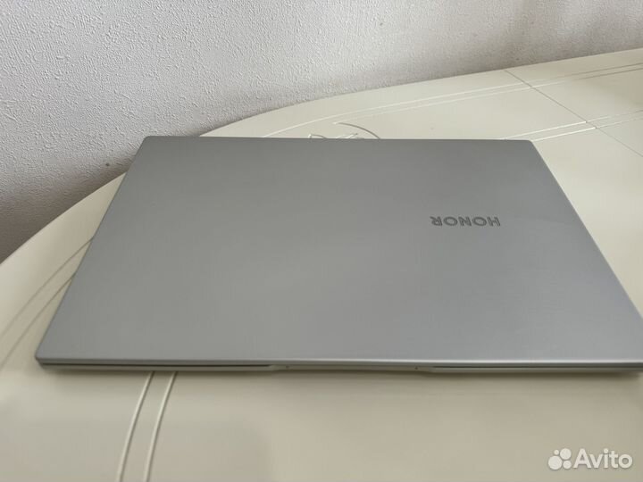 Honor magicbook 14
