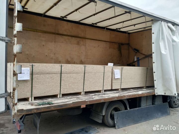 Foton Ollin тентованный, 2013