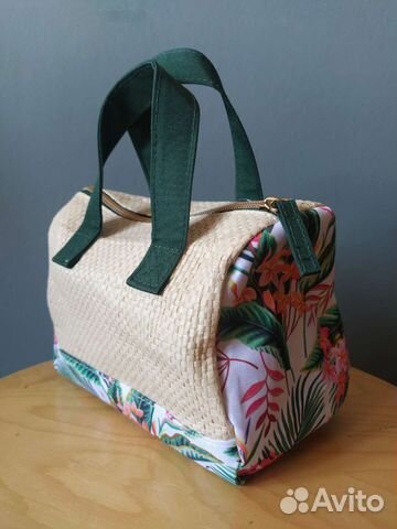 Косметичка