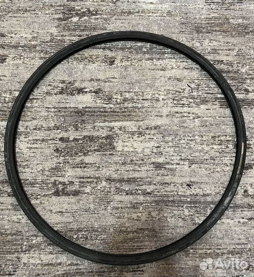 Покрышка kenda