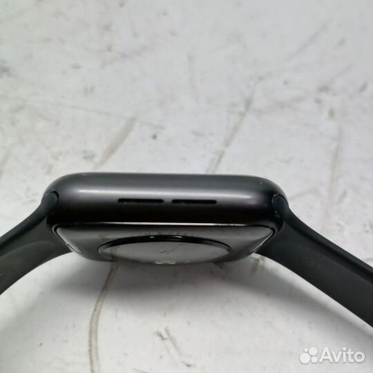 Смарт-часы Apple Watch series SE 44mm
