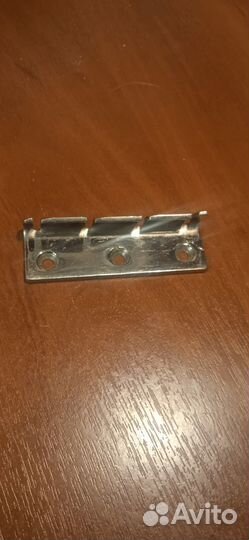 Советские электрогитары (Запчасти) продажа, обмен