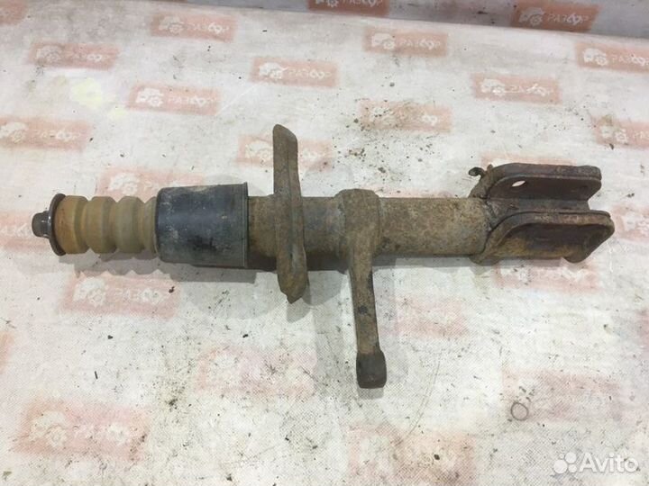 Амортизатор передний правый Лада Гранта 2190 11186