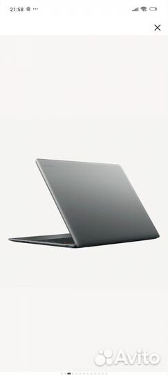 Chuwi Corebook X 14