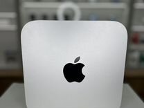 Apple Mac mini (Late 2014) i5/4GB/256SSD