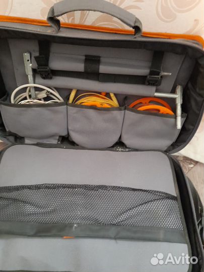 Продам MPI-525 - измеритель параметров элек