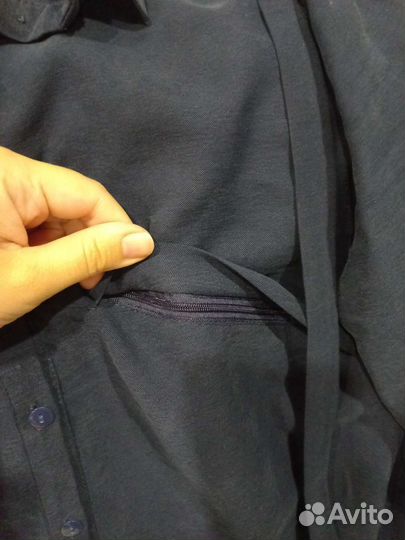 Вещи для будущих мам