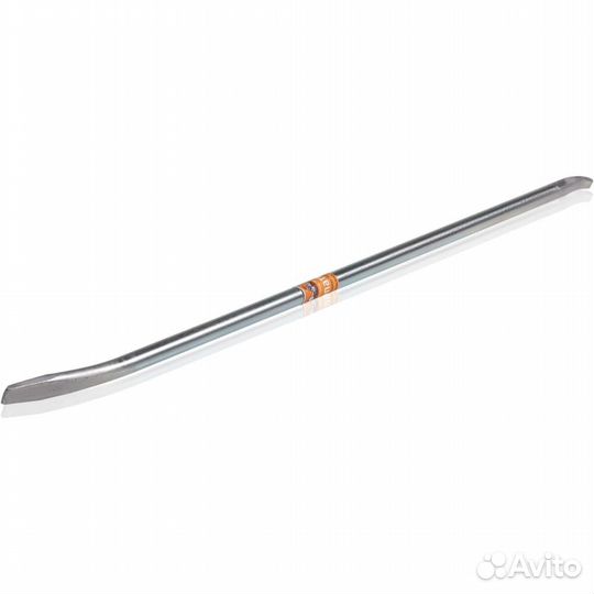 Монтажная лопатка-пика Airline AT-M-01