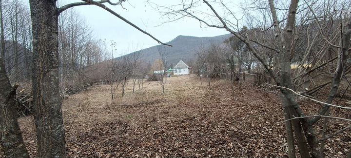 Участок 23 сот. (ИЖС)