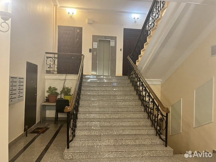 Юридический адрес. Бесплатно регистрация ооо