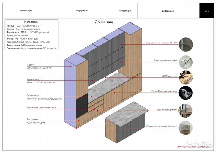 Обучение Sketchup Любой уровень + компьютерная гра