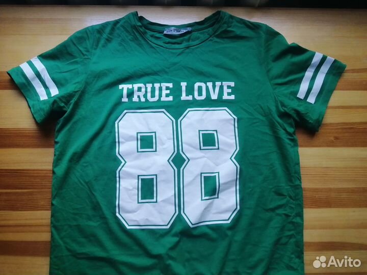 Женская одежда пакетом XS, S бесплатно