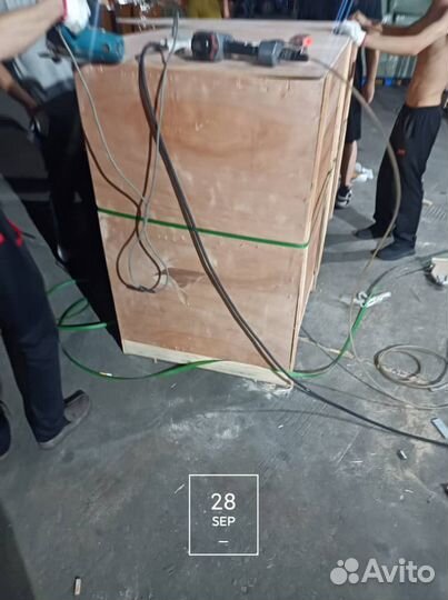 Доставка из Китая, Байер, закупка, поиск товара