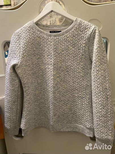 Вещи пакетом женские 44 46