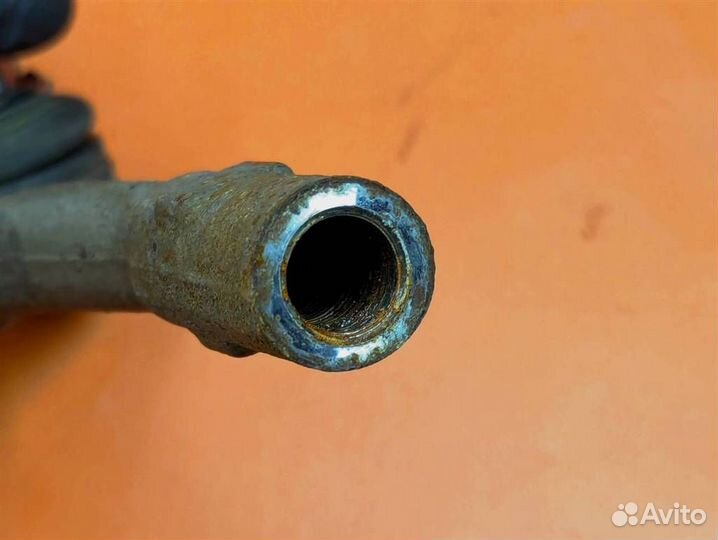 Рулевые наконечники в сборе w207 coupe E-class