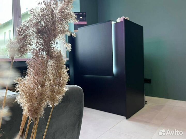 Стойка Ресепшен Стойка администратора