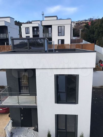 2-к. квартира, 49,4 м², 2/6 эт.