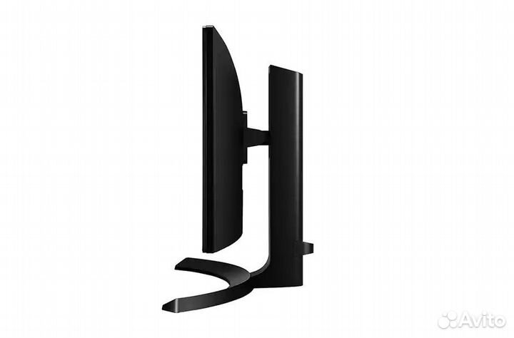 IPS Монитор LG UltraWide 29UC88