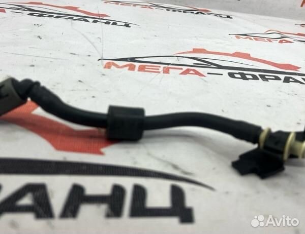 Трубка топливная Peugeot 308 хэтчбек EP6C 2010