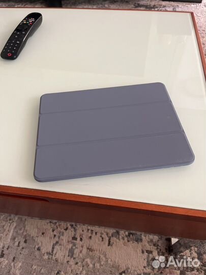 Чехол на iPad 5 9.7 (2017), Айпад 6 9,7 (2018) New