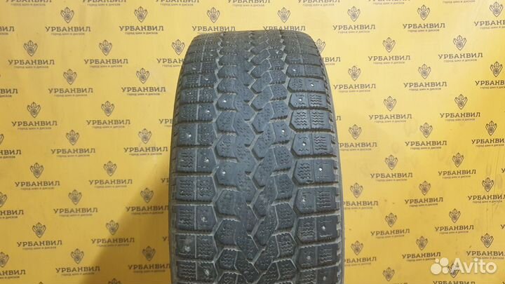 Yokohama Ice Guard Stud IG55 205/55 R16 94T