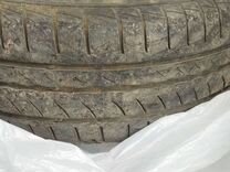 Pirelli Cinturato P1 Verde 185/65 R15