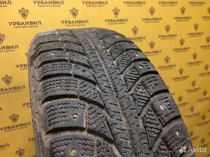 Gislaved Nord Frost 5 185/65 R15 88T