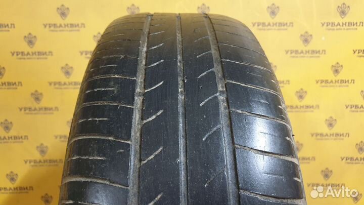 Bridgestone B250 205/65 R15 94H