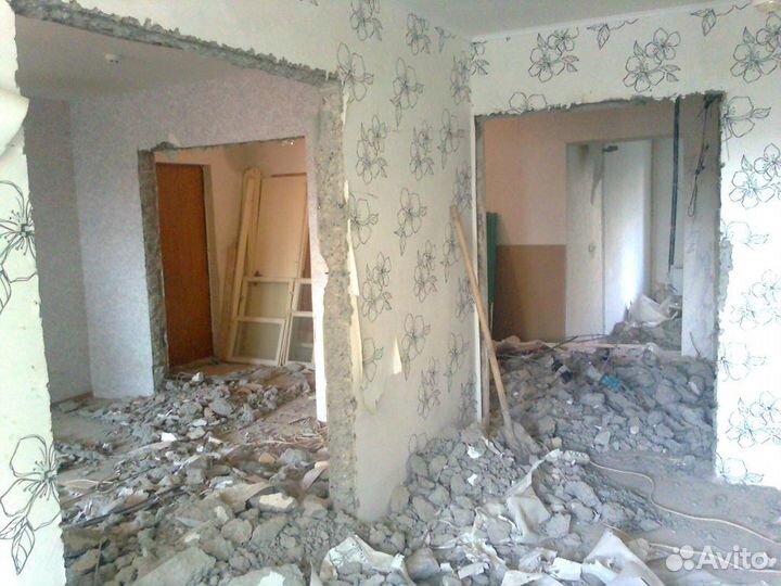 Грузчики вывоз мусора грузоперевозки