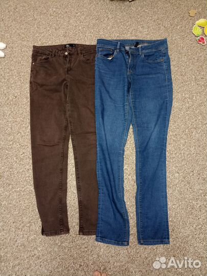 Женские вещи пакетом 42 44 бесплатно